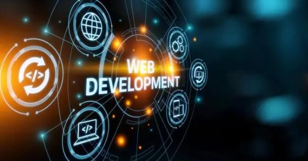 掌握web3.0核心技术：web3.0需要学哪些技术和学习路径一览(1)
