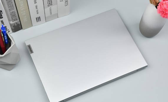 联想昭阳 X7-14评测 外形更年轻的高能旗舰商用本