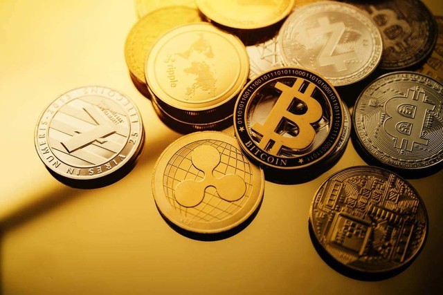 中国比特币怎么成交的？中国比特币交易特点