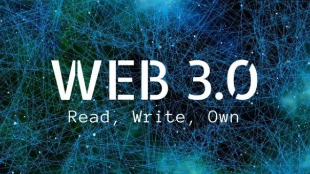 新手入门指南：轻松探索Web3.0与元宇宙