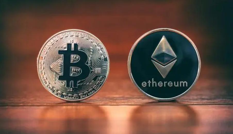 回顾以太坊的历史价格可以预测出未来的走势吗？(1)
