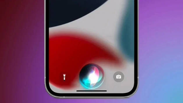 苹果研究人员正探索免唤醒词呼叫 Siri，用 AI 聆听取代