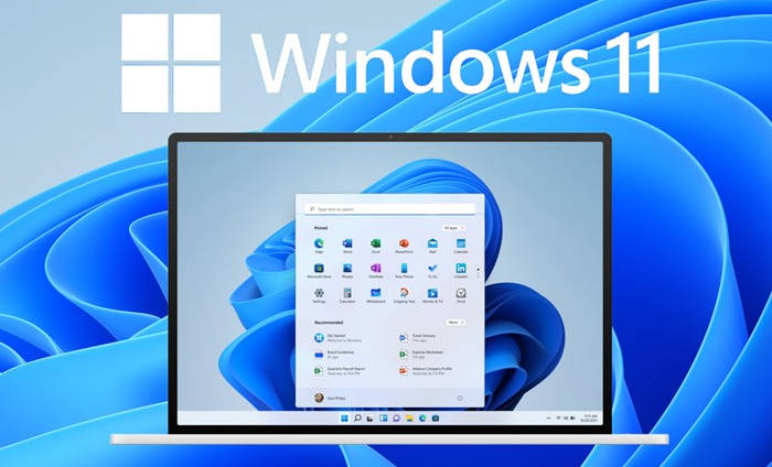 微软推广 Copilot，计划 5 月底前覆盖大部分 Win10 / Win11 设备