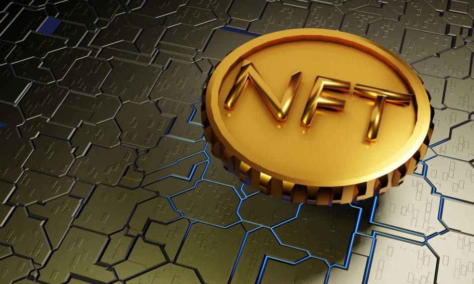 探秘NFT币最新股价：数字艺术新时代的财富风向标