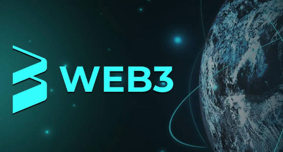 web3.0元宇宙是做什么的？元宇宙与Web3.0概念简介