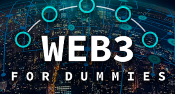 WEB3.0板块涨幅达3% WEB3.0的未来发展趋势(1)