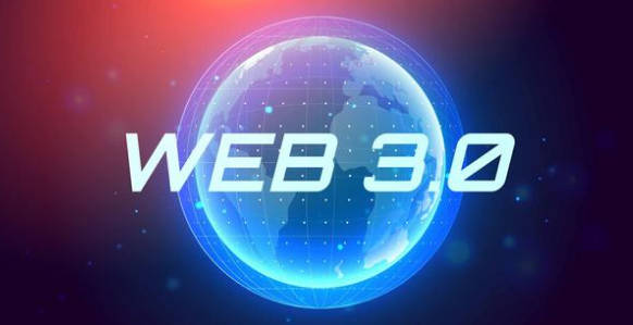 Web3概念龙头币有哪些？哪些相对来说是有潜力的？(1)