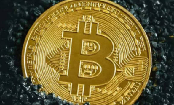 比特币减半老矿机可能退场