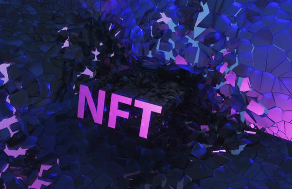 NFT数字货币值得买吗？NFT币值得长期持有吗