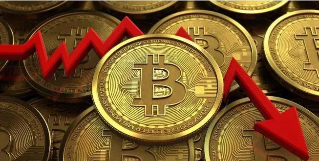 为什么比特币涨usdt跌？比特币和USDT涨跌影响因素