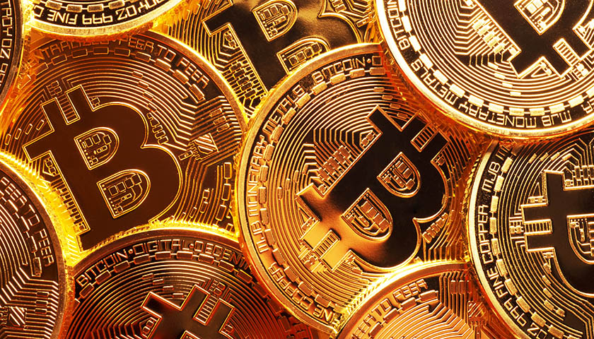为什么比特币涨usdt跌？比特币和USDT涨跌影响因素(1)