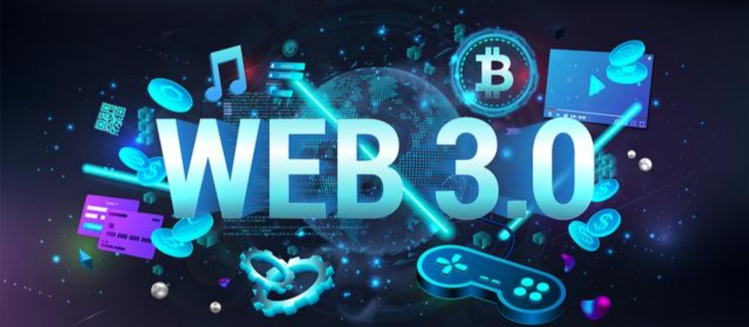 web3.0元宇宙入门指南？新手如何入门web3