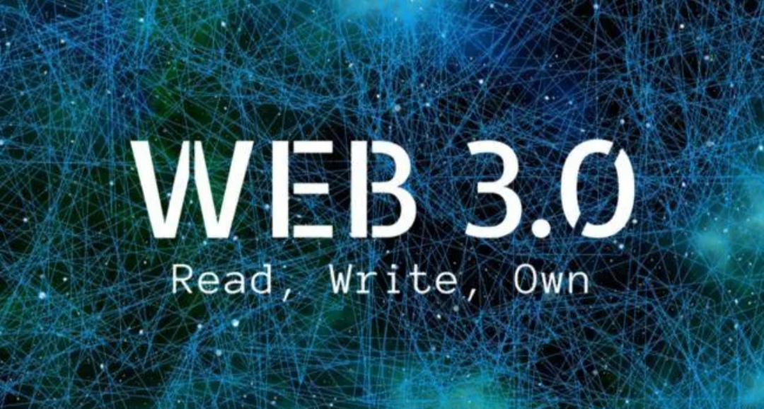  web3.0元宇宙怎么加入？普通人如何参与Web3