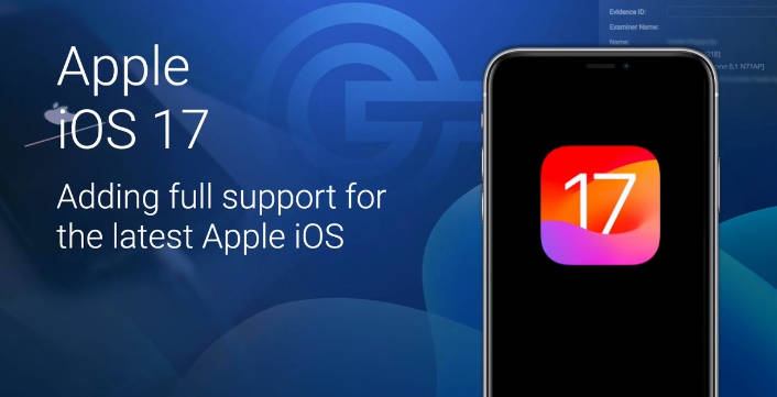 GrayKey 破解盒子升级：可“入侵” iPhone 15、Galaxy S24 和 Pixel 6/7 系列手机(2)