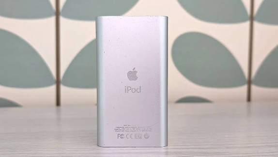 美国司法部：苹果 iPod 的成功离不开监管