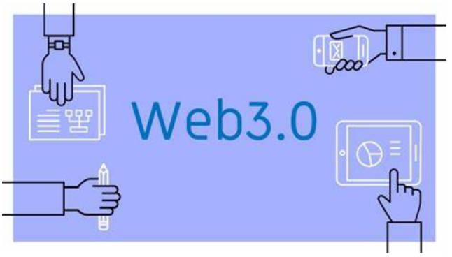 web3.0什么时候实现？web3.0什么时候开始