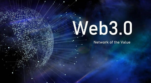 web3.0和派币有关系吗？web3.0和派币对接银行了没