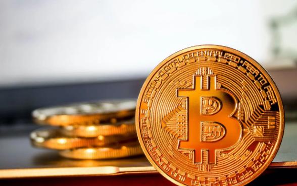 行情：BTC再创新高突破69000美元年内涨超62%