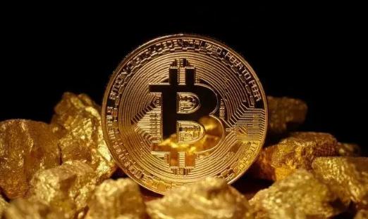 行情：BTC再创新高突破69000美元年内涨超62%(1)