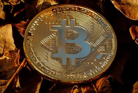 普通电脑怎么挖比特币？什么配置的电脑能挖比特币