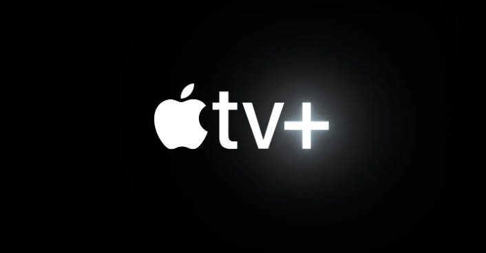 苹果寻求在中国推出 Apple TV+ 等订阅服务，国行 Vision Pro 将搭载腾讯应用