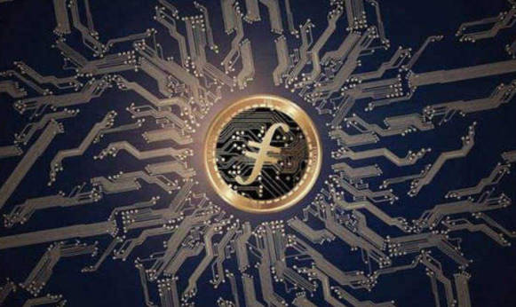 数字货币什么时候全面使用 最全面数字货币分析!