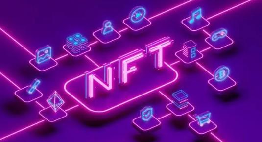 深入探索NFT投资价值：机遇与挑战并存