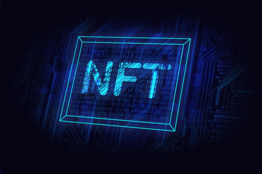 nft币最高能到啥价位？迄今为止最高价位
