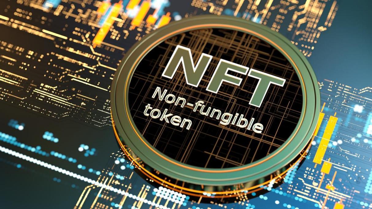 NFT未来的价格多少钱一个？NFT币趋势前瞻(1)