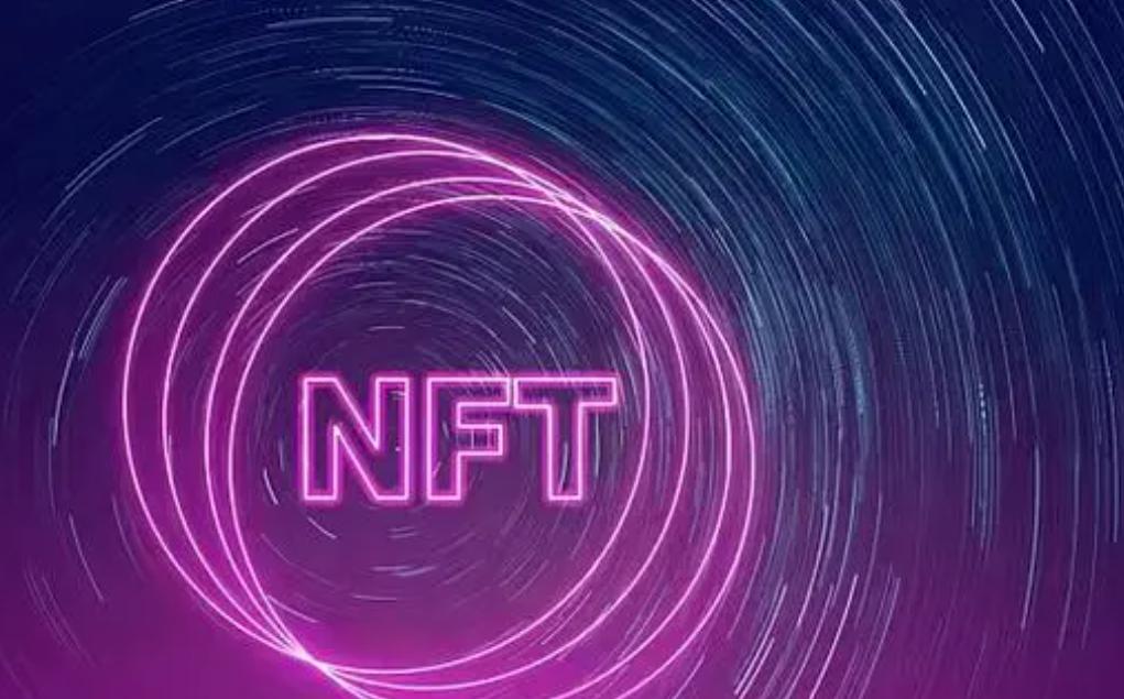 NFT网络用语啥意思？NFT网络用语解析