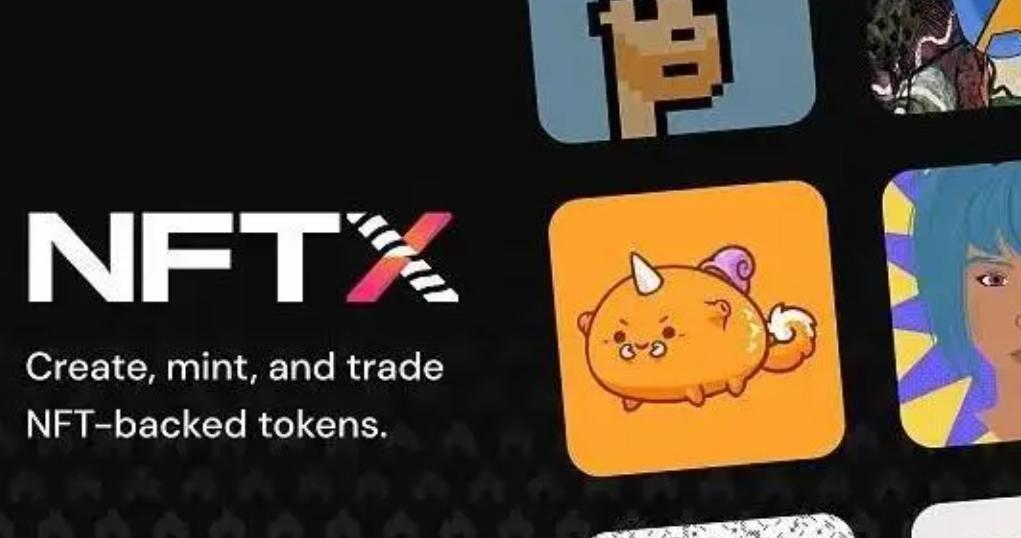 NFT网络用语啥意思？NFT网络用语解析(1)