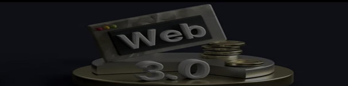 web3.0代币有哪些？web3.0代币名单一览2024(1)
