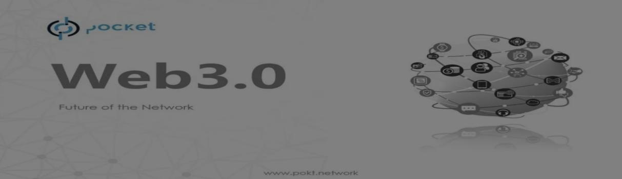 web3.0怎么投资？最简单投资方法