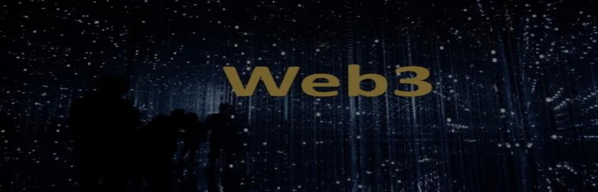  web3.0怎么投资？最简单投资方法(1)