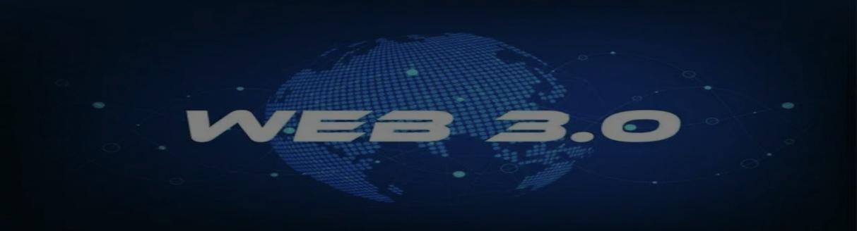 区块链web3.0是什么意思？投资者必看