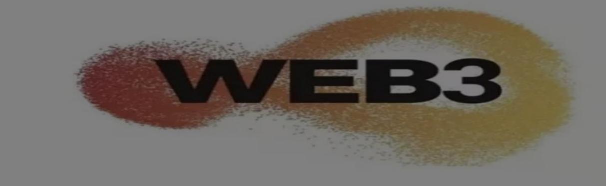 带你一文看透Web 3.0的五大发展趋势