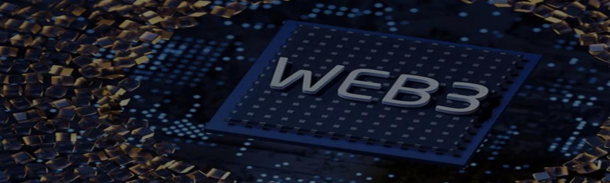 带你一文看透Web 3.0的五大发展趋势(1)