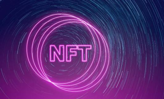  探索NFT元宇宙：哪些项目展现了巨大潜力？