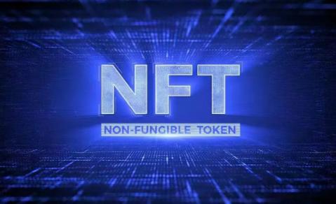  探索NFT元宇宙：哪些项目展现了巨大潜力？(2)