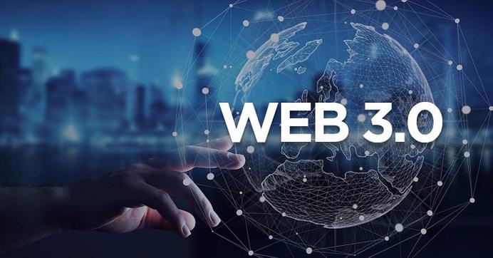  Web3是什么意思及其应用软件解析(1)