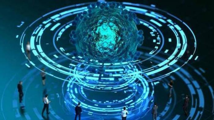 探讨元宇宙投资的合法性：指南与洞察