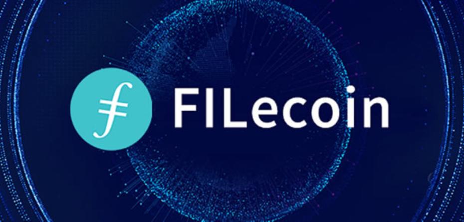 fil币最新消息及前景 fil币价值预估(2)