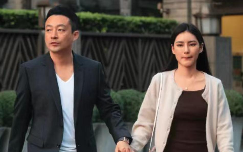 与大S大战尚未落下帷幕 汪小菲疑似求婚成功新女友