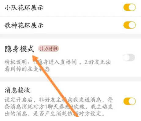 伊对如何开启隐身模式(3)