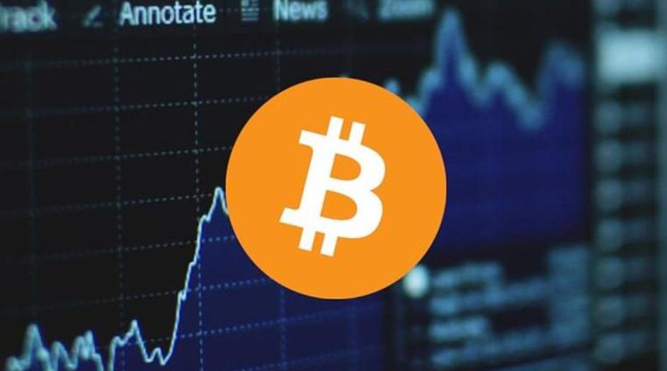 比特币为何下跌1.1%，投资者恐慌情绪再加剧