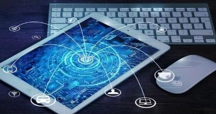Web3.0时代来袭，互联网核心培训解析(1)