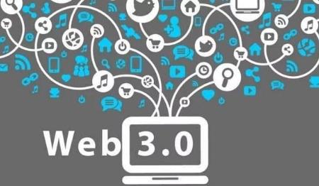 Web3.0时代来袭，互联网核心培训解析(2)