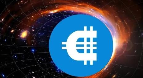 nft币价格上涨5.21%！趋势预测教你看！(1)