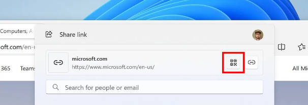 微软发布 Win11 Beta 22635.3420 预览版更新：为左对齐任务栏调整小部件按钮位置(2)