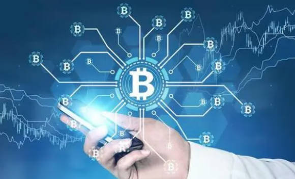 揭秘数字货币与区块链技术的相辅相成！(2)